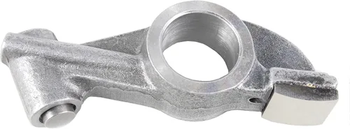 Vista 2 de DNJ Brazo basculante ERA607A para Nissan 240SX 1989-1997, Axxess, D21 2.4L L4 12V SOHC 2389cc