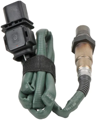 Vista 106 de BOSCH 15718 Sensor de oxígeno de equipo original premium, individual (paquete de 2)
