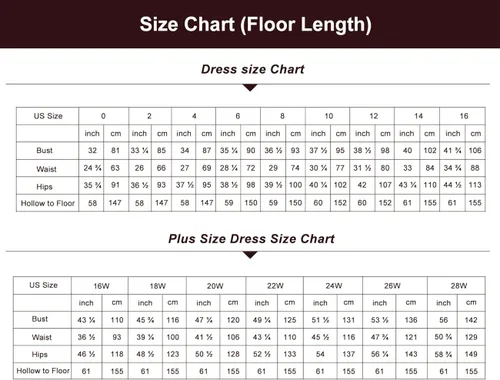 Vista 7 de DFDG Vestido de dama de honor para mujer, vestido corto plisado de gasa formal con bolsillos CM072 con bolsillos