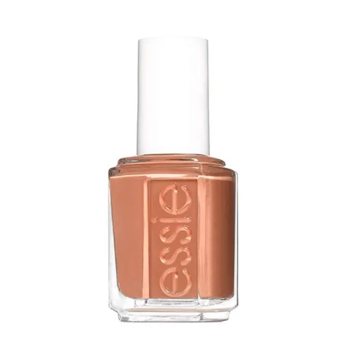 Vista 20 de Essie Expressie - Esmalte de uñas de secado rápido Peachy Beige, vegano, para escritorio, 0.33 fl oz