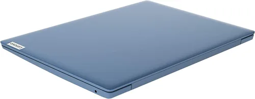 Vista 7 de Lenovo IdeaPad 1 - Laptop FHD IPS de 14.0 pulgadas, procesador Intel Celeron N4020, 4 GB RAM 1 TB SSD, gráficos Intel UHD 600, WiFi, Bluetooth 4