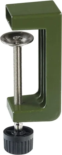 Vista 4 de Proxxon 37060 Lijadora de disco de 5 pulgadas TG 125/E