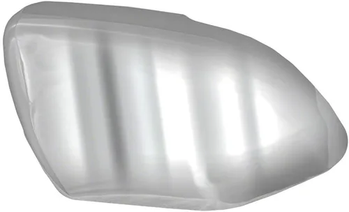 Vista 2 de MC; Explorador 20-21; CHRM; HA