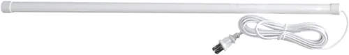 Vista 7 de Damp Defender by Dampp-Chaser - Absorbedor de humedad prémium para casas rodantes, barcos, garajes, armarios y almacenamiento (18 pulgadas, blanco)