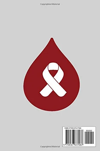 Vista 2 de Diabetes Log Book 240 Pages Penny R. Penson Diabetes Log Book Blood Sugar Log Book Diabetic Log Books with Complex Table