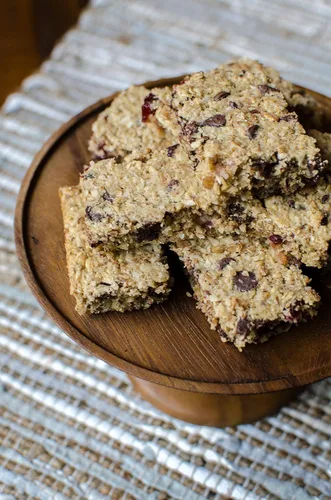 Vista 5 de Bob's Red Mill Harina de linaza, 32 onzas (paquete de 4), sin OMG, vegano, apto para paleo, apto para dieta cetogénica, kosher