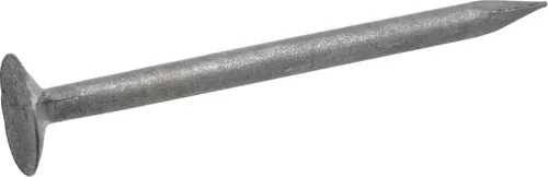 Clavos para paneles de yeso recubiertos con fosfato (1-5/8") - Caja de 5 libras