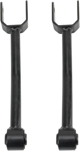 Vista 94 de TRQ Juego de brazos de control trasero compatible con Dodge Ram 1500 2009-2010 2011-2012 Ram 1500