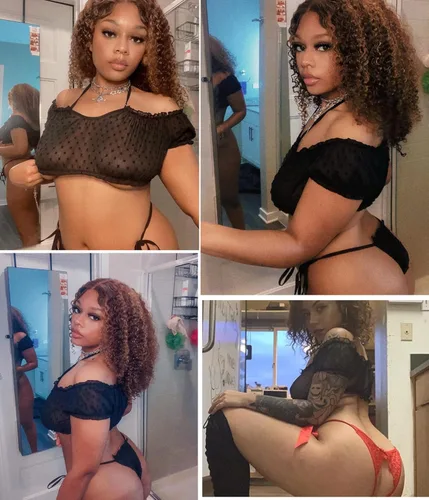 Vista 5 de Avidlove Conjunto de brasier y bragas con volantes conjunto de lencería de malla babydoll