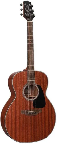 Vista 3 de Takamine Guitarra acústica GD11M