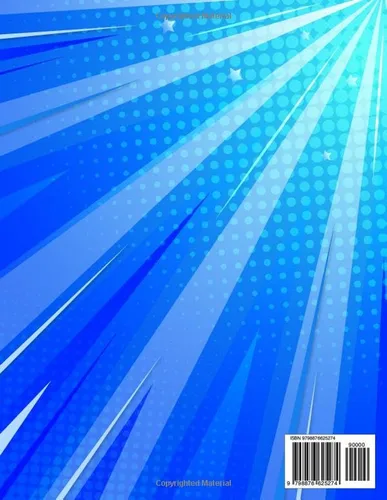 Vista 2 de The Ultimate Puzzle Book For Adults Word Search, Sudoku, Crossword, Mazes