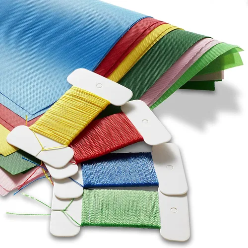 Vista 4 de Cloud 9 Casa de rebote de crayón con tobogán, gorila inflable grande para niños, sin soplador