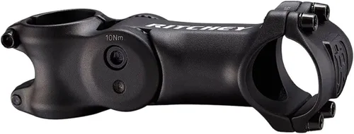 Ritchey, 4-Axis Adjustable Stem
