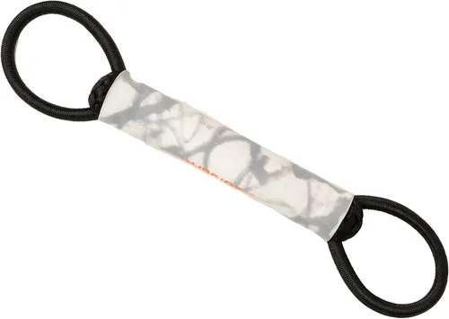 Vista 5 de MugGiez Mango universal para bebidas, Stormy - Azul marino y plateado, el mango original de la taza, calidad premium, resistente, tazas, tazas