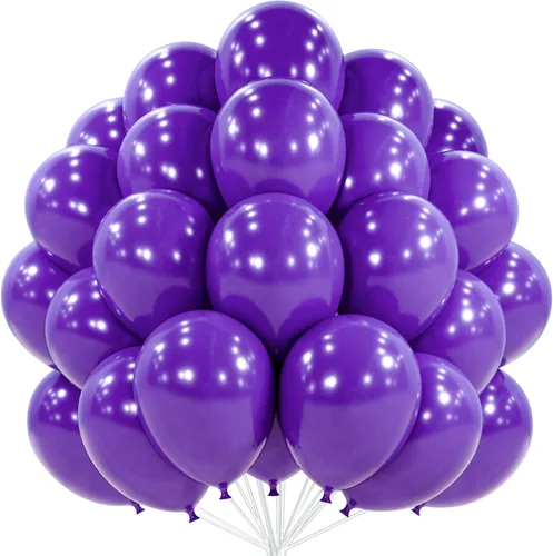 Vista 176 de PartyWoo Globos color nude, 50 globos bohemios de color albaricoque de 5 pulgadas, globos beige para guirnalda de globos o arco de globos como