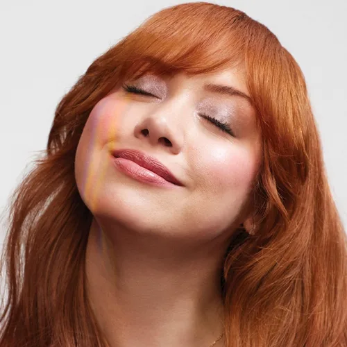 Vista 4 de Paul Mitchell Clean Beauty - Spray de peinado térmico, brillo y protección térmica, para todo tipo de cabello que calienta el estilo, 5.1 onzas