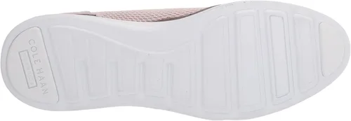 Vista 4 de Cole Haan Mocasín Meridian Grand Cloudfeel Original para mujer