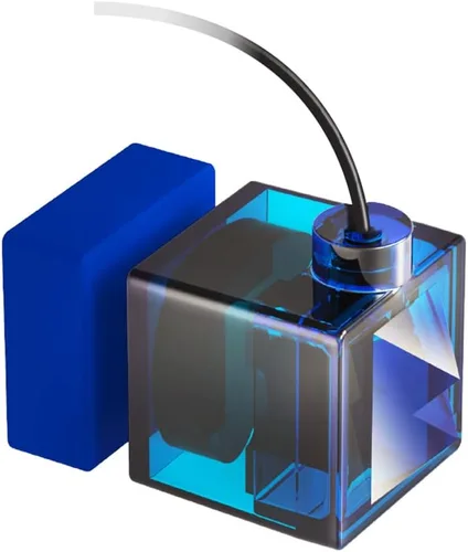 Vista 3 de Duetto 2 Dual-Sensor Completo Acuario Auto Top Off Sistema ATO