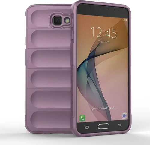 Vista 61 de Funda para Google Pixel 6a Caso, TPU Funda suave para teléfono móvil para Google Pixel 6a 5G G1AZG GX7AS GB62Z GB17L Funda Negro
