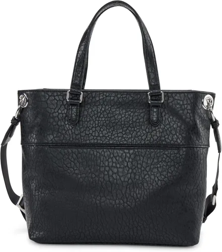 Vista 3 de DKNY Gregorio Tote