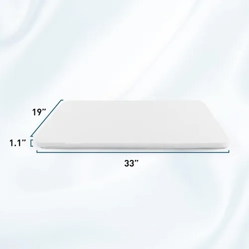 Vista 7 de Cuna al lado de la cama, cuna de bebé portátil ajustable 3 en 1 para bebé, cuna de bebé con mosquitero para recién nacido, color gris