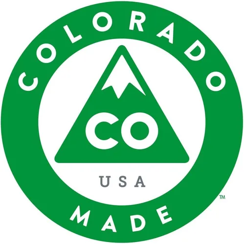 Vista 9 de Naeterra Aromatherapy Cleaning Concentrate 16 oz – Limpiador multisuperficie natural multiusos – Fórmula de aceite esencial a base de plantas