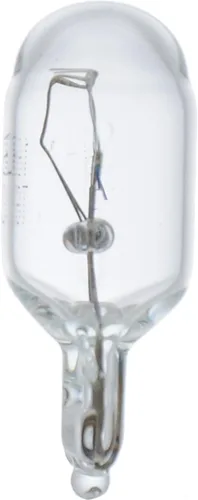 Vista 3 de Foco miniatura básico Sylvania 168 (contiene dos focos), 168