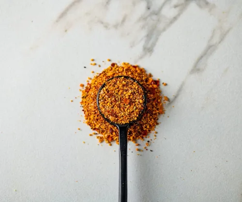 Vista 2 de Savory Spice Georgia Boys - Condimento multiusos para barbacoa y parrilla, para cerdo, carne de res o pollo, ideal para ahumar madera de manzano