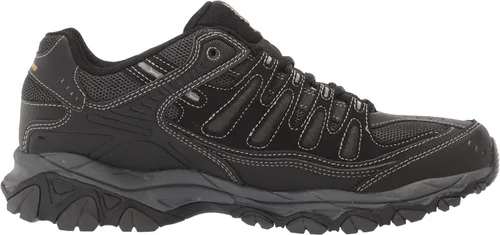 Vista 6 de Skechers Afterburn M. Fit para hombre