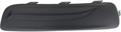 Vista 5 de Para Chevy Malibu cubierta de luz antiniebla 2013 2014 2015 lado del conductor imprimado GM1038141 20768848