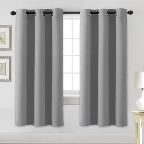 Variación 48