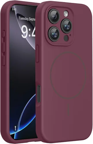 Vista 239 de Miracase Funda ultradelgada diseñada para iPhone SE 2022 (3ª generación)/iPhone SE 2020 (2ª generación)/iPhone 7/iPhone 8 con protector de pantalla