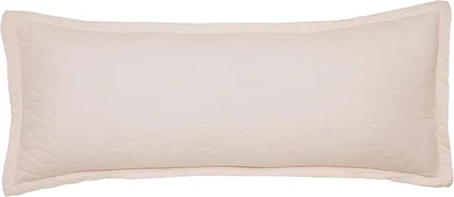 Vista 7 de Laura Ashley Inicio - Juego de sofá cama, ropa de cama ligera con fundas de almohada y fundas de almohada a juego, decoración del hogar para todas