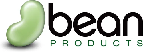 Vista 8 de Organic Cotton Neck Roll Pillow with Pillowcase – Organic Buckwheat Filled Soft Neck Pillow with Breathable and Durable Fabric Washable Protector