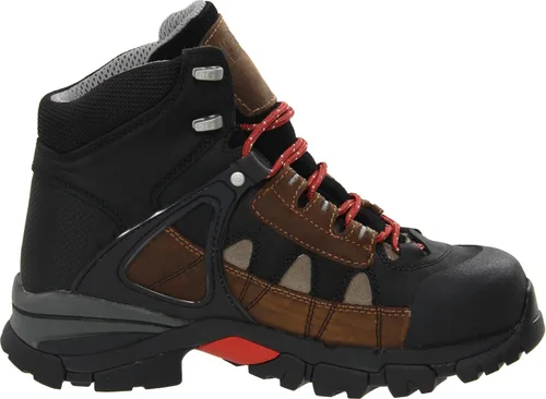 Vista 6 de Timberland Pro de los hombres Hyperion impermeable XL St trabajo arranque