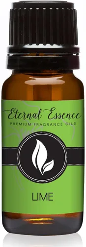 Vista 304 de Eternal Essence Oils Aceite aromático de grado premium de chocolate – Aceite de fragancia vegano en vidrio ámbar seguro – Aceite perfumado