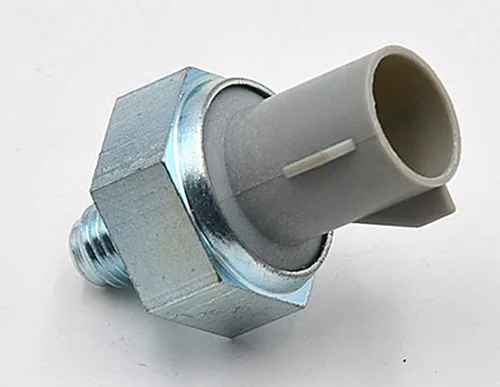 Vista 3 de Sensor de detonación Knock F3LY12A699A 94DA-12A699-AA 89054021 2132284 compatible con Ford E-150 E-250 F-150 Thunderbird, Lincoln Mark VIII Fit