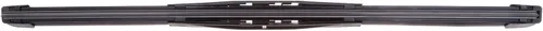 Vista 6 de Limpiaparabrisas izquierdo o derecho compatible con Mazda 626 1993 1994 1995 1996 1997 1998 1999 2000 2001 2002 PC-1027919