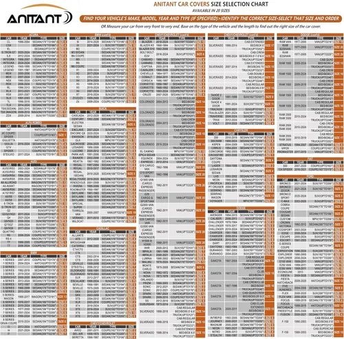 Vista 4 de Funda impermeable para automóvil deportivo, súper ligera, para todo tipo de clima, resistente a los rayos UV y a los arañazos, con cremallera