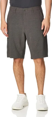 volcum queroseno híbrida pantalones cortos