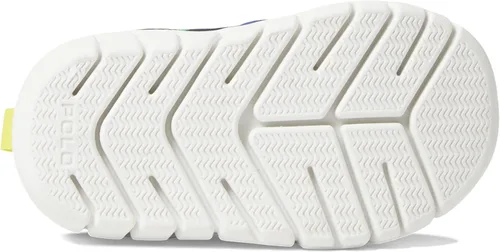 Vista 3 de POLO RALPH LAUREN Barnes Athletic para bebé niño