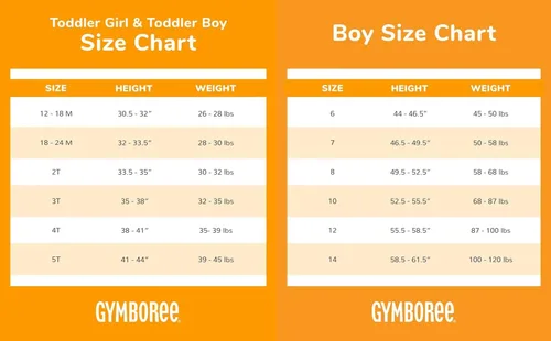 Vista 5 de Gymboree Polo de manga corta para niños y niños pequeños