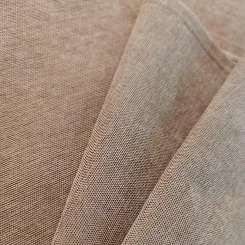 Vista 3 de Mantel para mesita de noche, funda antipolvo para mesa, cubierta para mesita de noche, decoración del hogar, mantel de tela para mesita de noche