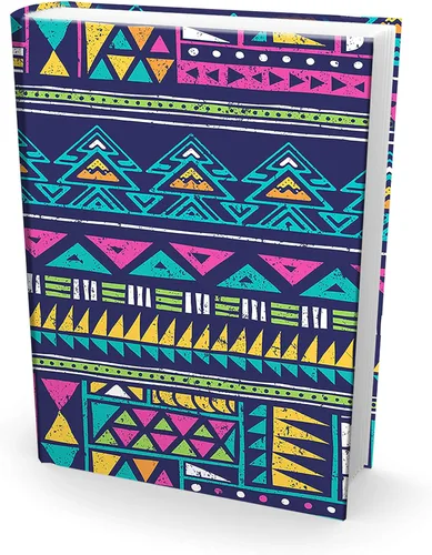 Fácil de aplicar, fundas reutilizables para libros, 1 paquete. Las mejores chaquetas jumbo de 9 x 11 pulgadas para libros de texto para el regreso a