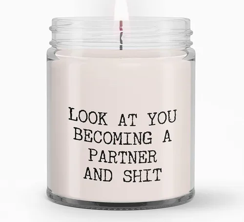 Vista 108 de Ideas de regalos de cumpleaños número 18 para fiesta de cumpleaños número 18 cumpleaños 18 cumpleaños mira tu vela, velas de soja natural 9oz Ak4003