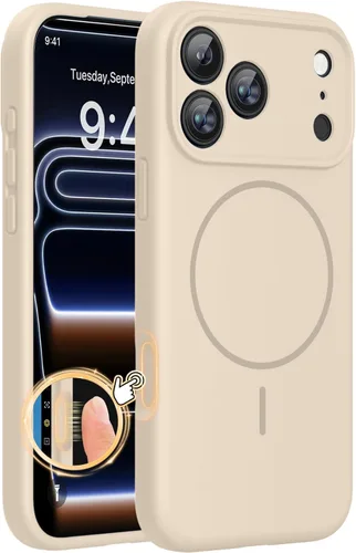 Vista 44 de Miracase Funda ultradelgada diseñada para iPhone SE 2022 (3ª generación)/iPhone SE 2020 (2ª generación)/iPhone 7/iPhone 8 con protector de pantalla