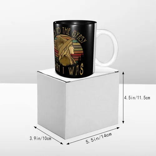 Vista 4 de VERSAINSECT - para café, té, cacao y escultura de jardín caliente para decoración al aire libre