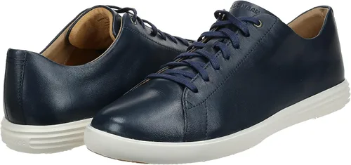 Vista 7 de Cole Haan - Tenis Grand Crosscourt II para hombre