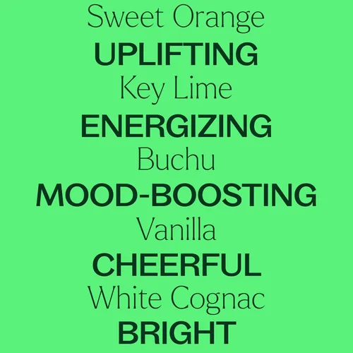 Vista 4 de Plant Therapy Tropical Scents Home - Juego de 3 mezclas de aceites esenciales que incluyen aromas naturales para aromatizar tu hogar con Honeybell