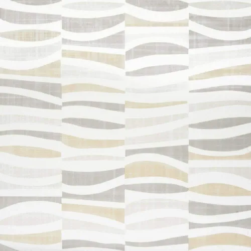 Vista 17 de Achim Home Decor - Azulejos de vinilo autoadhesivos retro de 12 pulgadas, 20 azulejos de 12 x 12 pulgadas, patrón de cheurón blanqueado, despegar
